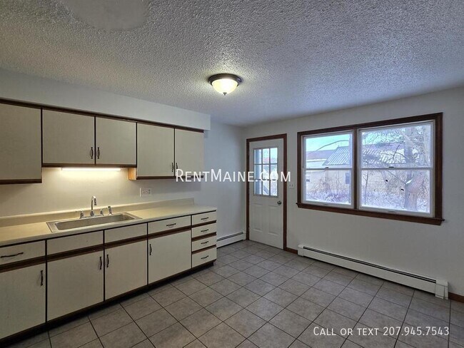 Foto del edificio - 2 Hartley St