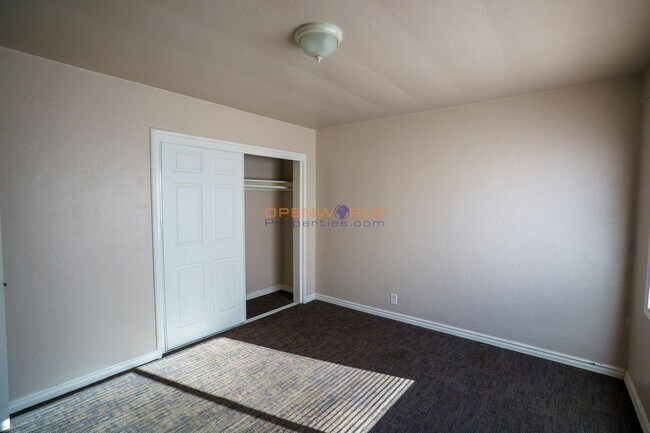 Foto del edificio - Newly Updated 2-Bedroom Apartment Unit in ...