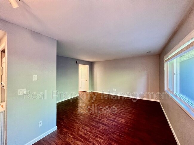 Foto del edificio - 9523 NE 180th St