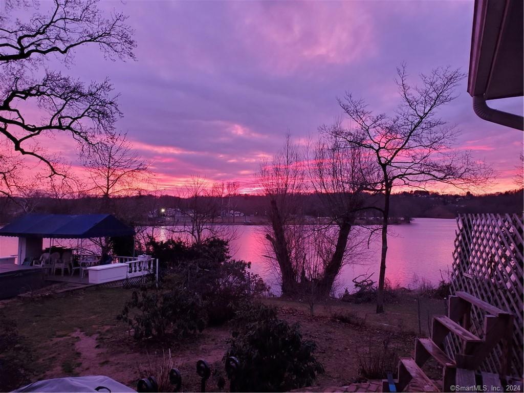 Foto principal - 887 Hanover Rd