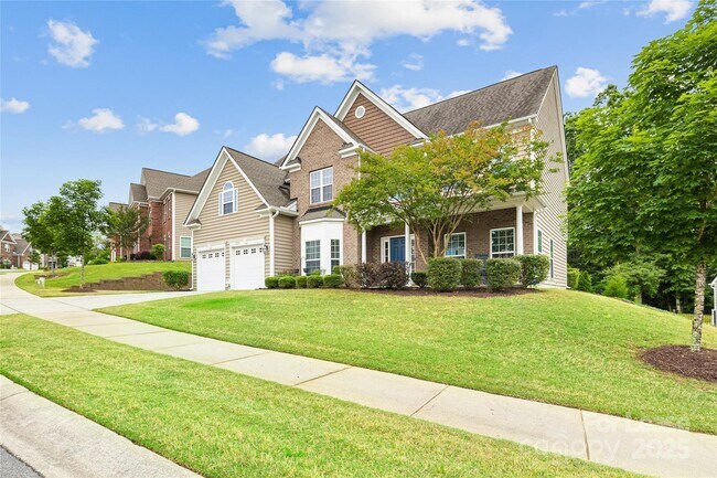 Foto del edificio - 9229 Perseverance Dr