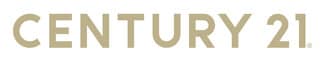 Property Management Company Logo