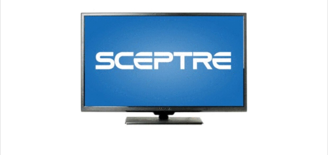 Foto del edificio - 240 E 15th St