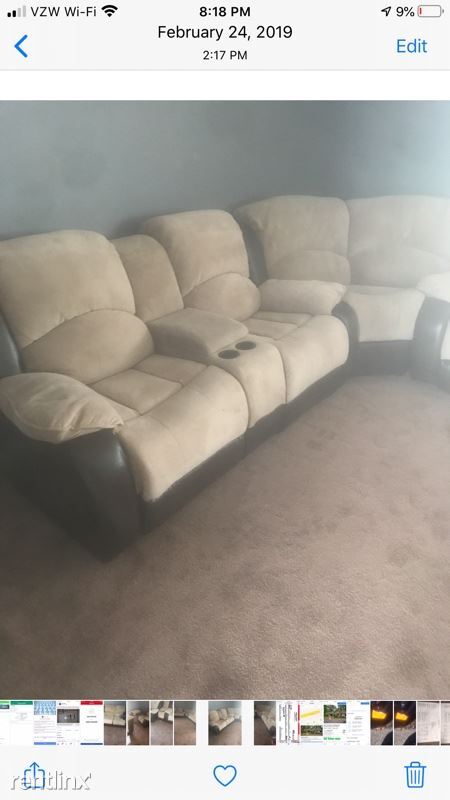 Building Photo - 5 br, 4 bath House - 823 flitlock ridge rd