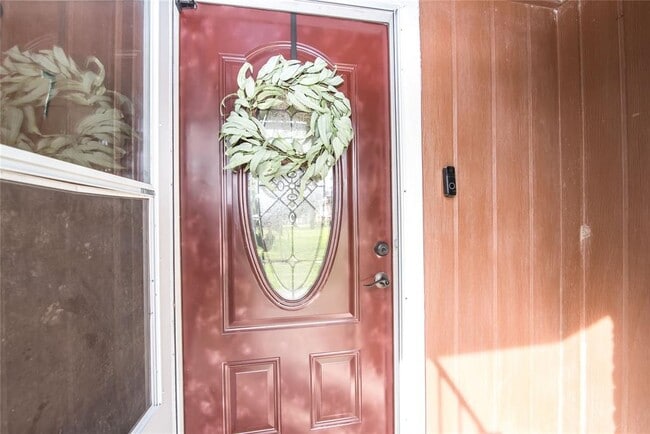 Building Photo - 7237 Cook Rd