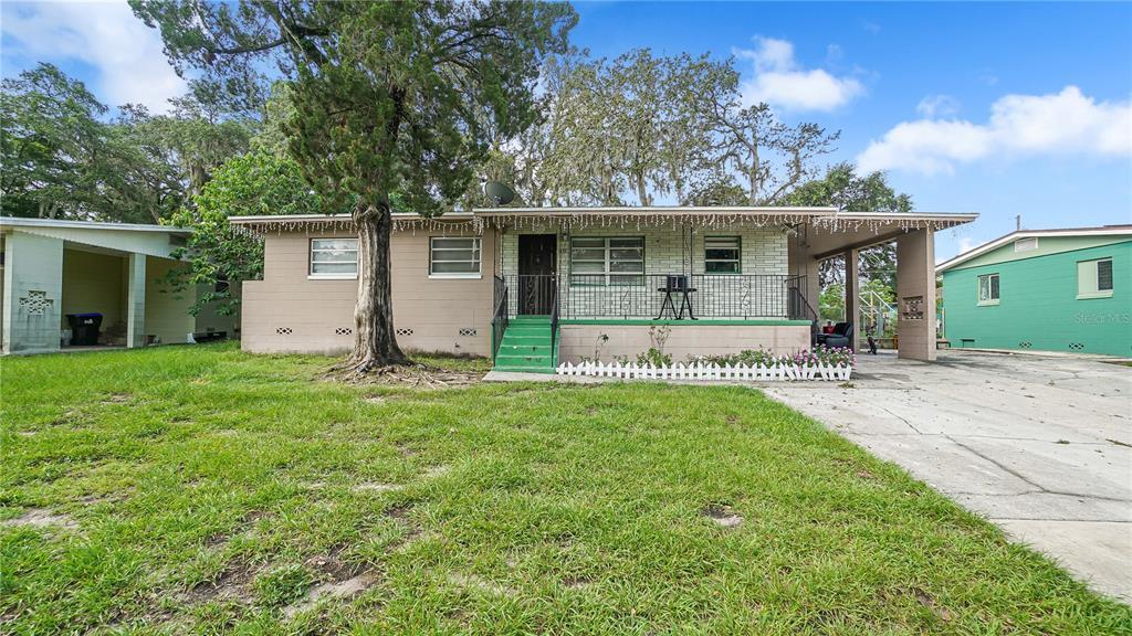 Primary Photo - 5518 Riviera Dr