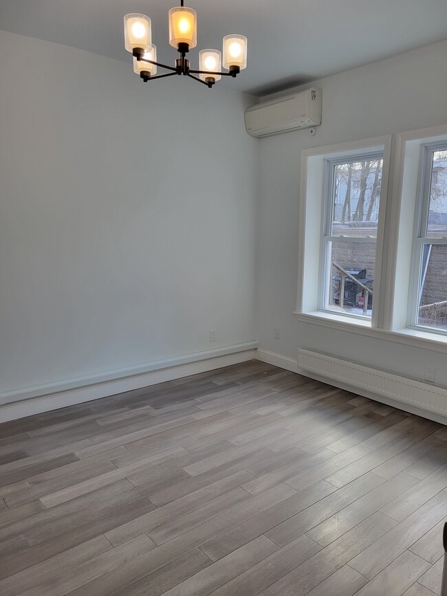 Bedroom - 8540 102nd St