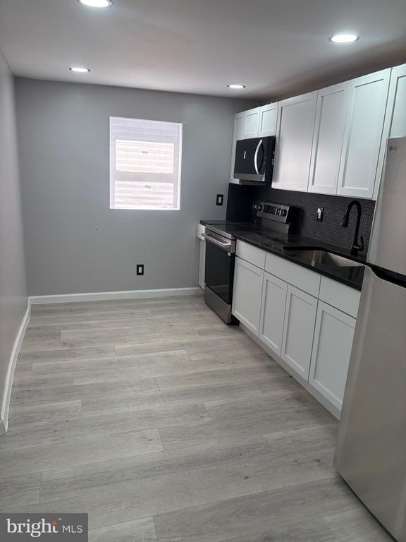 Foto principal - 220 N 9th St