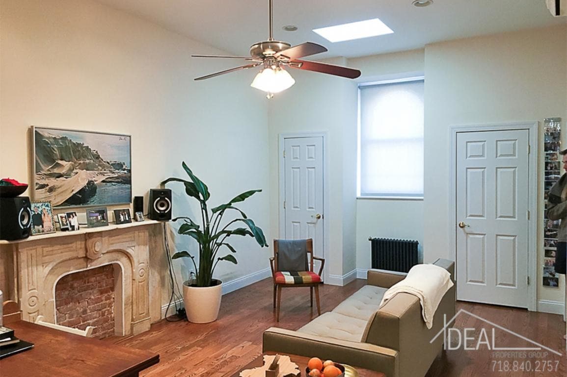 Foto principal - 45 8th Ave