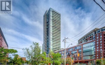 Building Photo - 33 Mill St
