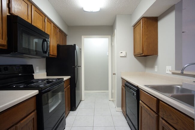 Building Photo - 8805 Schick Rd
