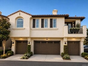 Building Photo - 2175 Palo Alto Dr