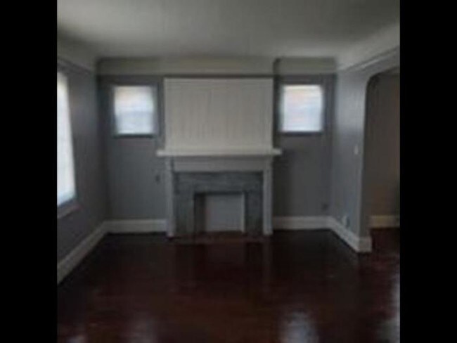Building Photo - 17156 Winthrop Street