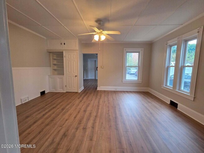 Foto del edificio - 24 Rector Pl