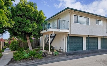 Building Photo - 313 Northgate Drive