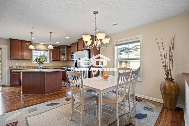 Foto del edificio - 15708 60th Ave N