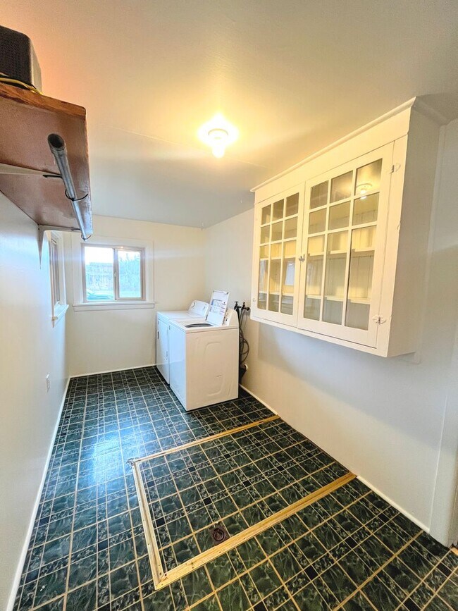 Foto del edificio - Spacious, Updated Home in the Heart of Driggs