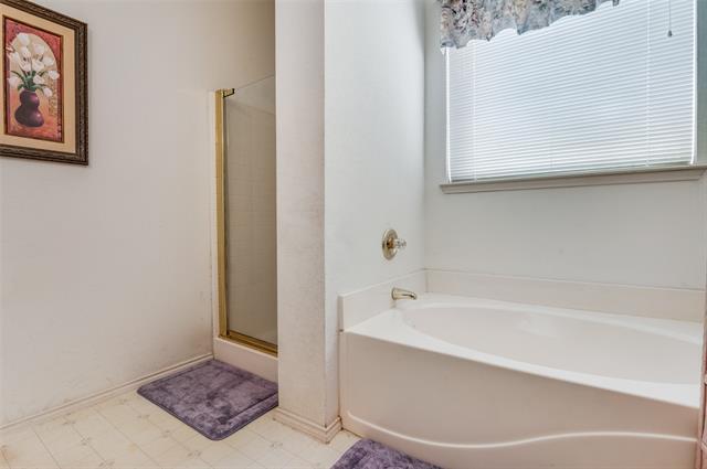 Foto del edificio - 716 Kristi Ln