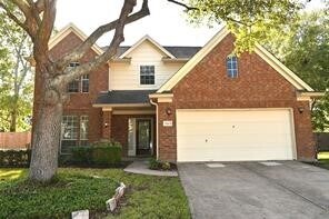 Building Photo - 15603 Claremont Ct