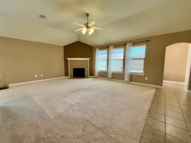 Photo - 3504 Northpointe Drive House
