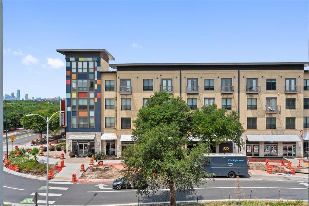 Foto principal - 1701 Simond Ave