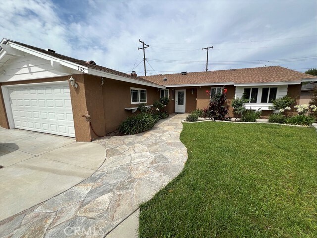 Foto principal - 2125 Edmore Ave