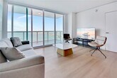Foto principal - 1800 N Bayshore Dr