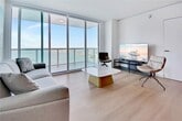 Primary Photo - 1800 N Bayshore Dr