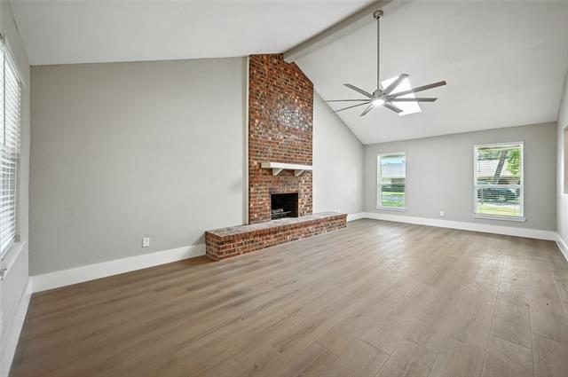 Foto del edificio - 2720 Trail Oak Ct