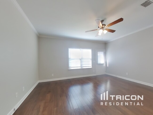Foto del edificio - 101 Tulip Grove Point Hermitage TN