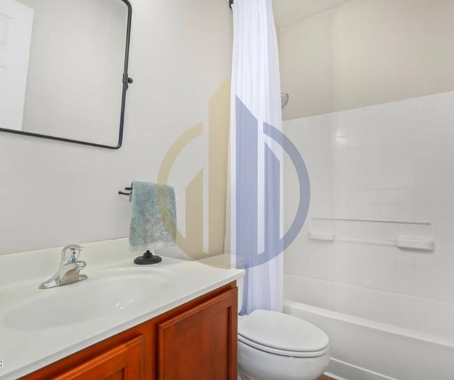 Foto del edificio - 697 W Oak Tree Ln