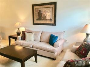 Building Photo - 26680 Bonita Fairways Blvd