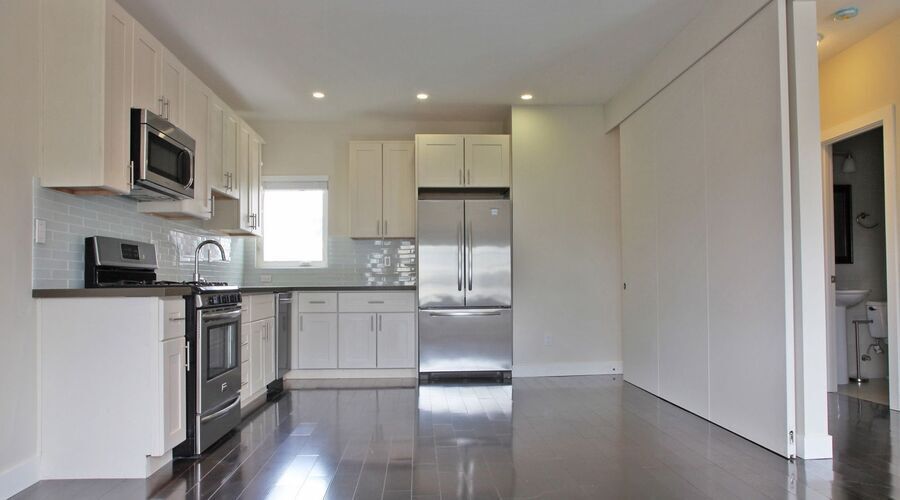 Foto principal - Modern 2bd/2ba Renovation in Prime Noe Val...