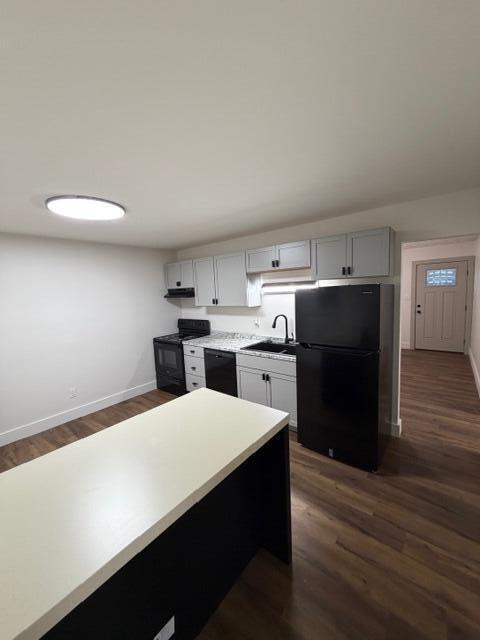 Foto del edificio - 1834 Donco Ct