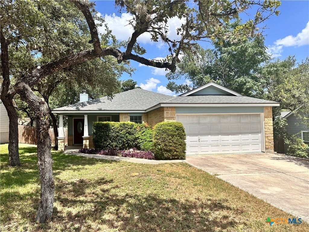 Primary Photo - 2029 Northview Dr