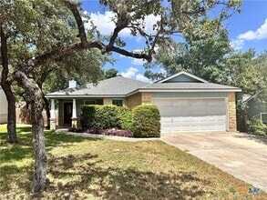 Building Photo - 2029 Northview Dr
