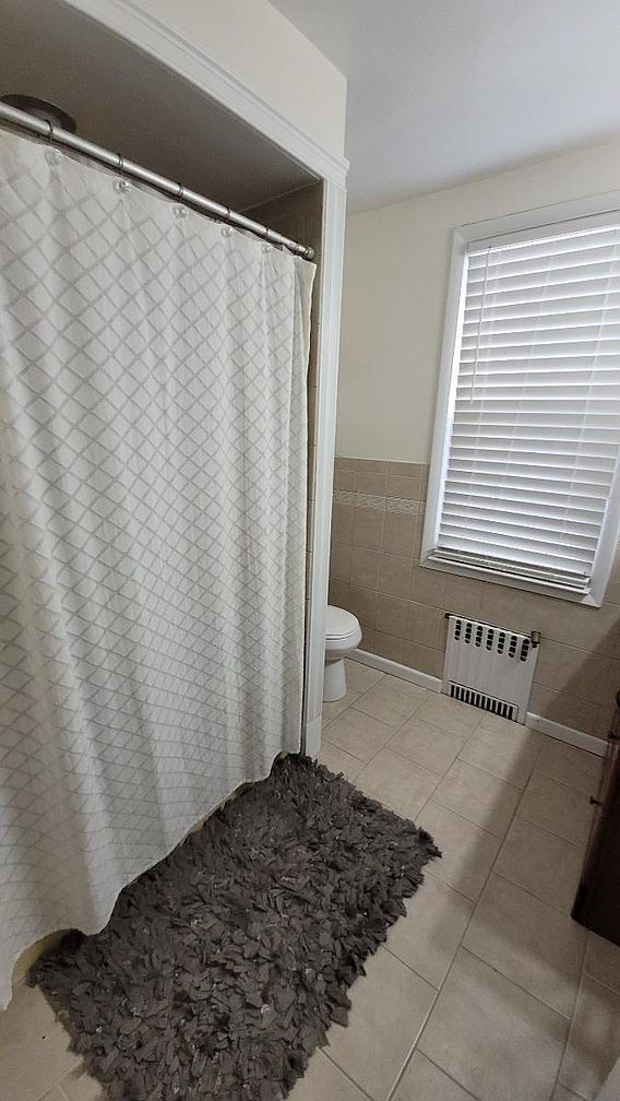 Building Photo - 99 Cleveland St