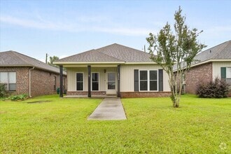 Building Photo - 18046 Krchak Ln