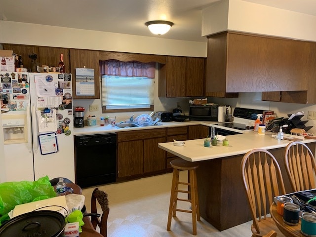 Building Photo - 214 S Eagle St