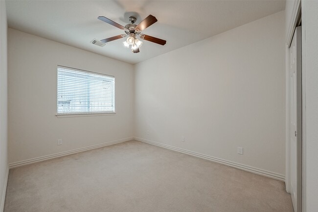 Building Photo - 14 Pomerelle Pl