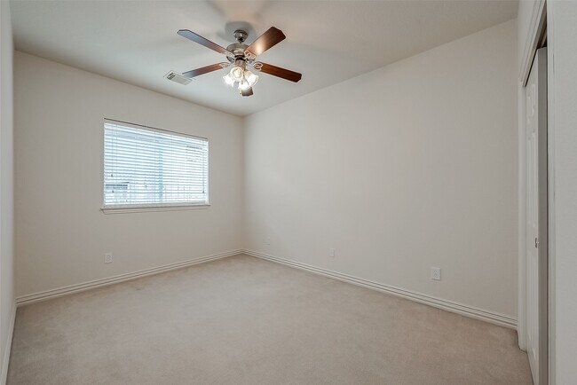 Foto del edificio - 14 Pomerelle Pl