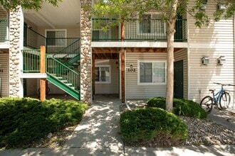 Building Photo - 1120 City Park Ave