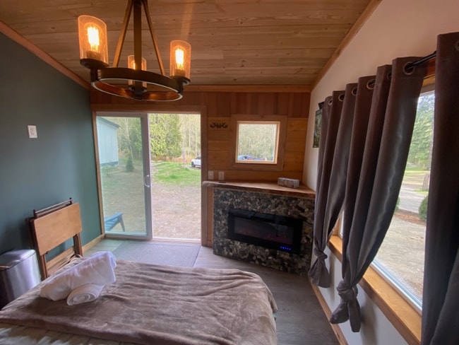 Building Photo - 12665 Terranova Pl SE