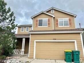 Building Photo - 7184 Prairie Wind Dr