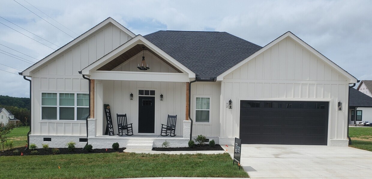 Foto principal - 72 Pontoon Pl