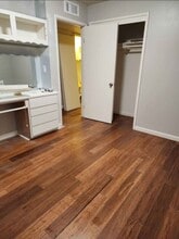 Building Photo - 2686 9th Ave