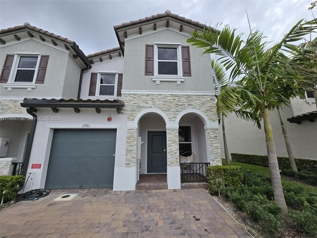 Building Photo - 2761 NW 55th Way