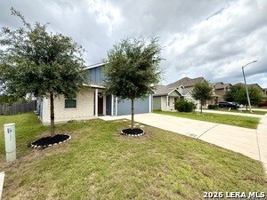 Building Photo - 10310 Waverunner