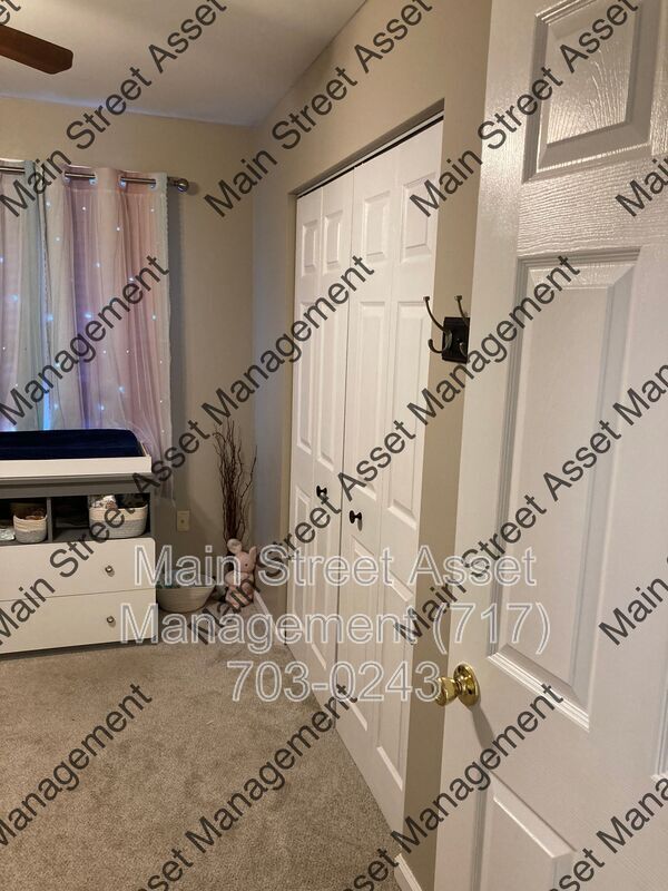 133 Treeline Dr, Newmanstown, PA 17073 House Rental in Newmanstown