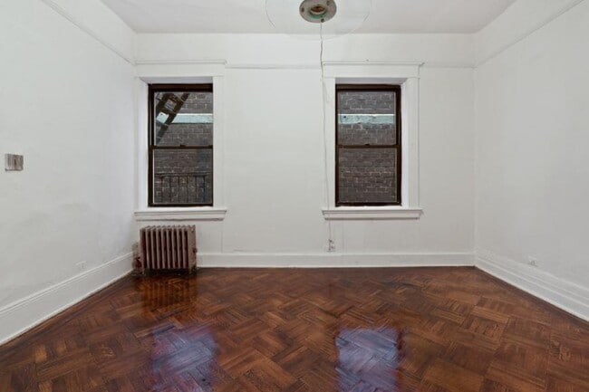 Building Photo - 0 bedroom in New York NY 10019